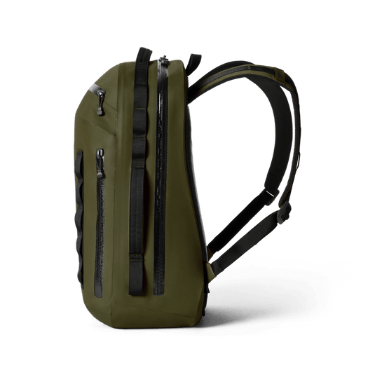 YETI Cayo™ 35L All-Weather Backpack