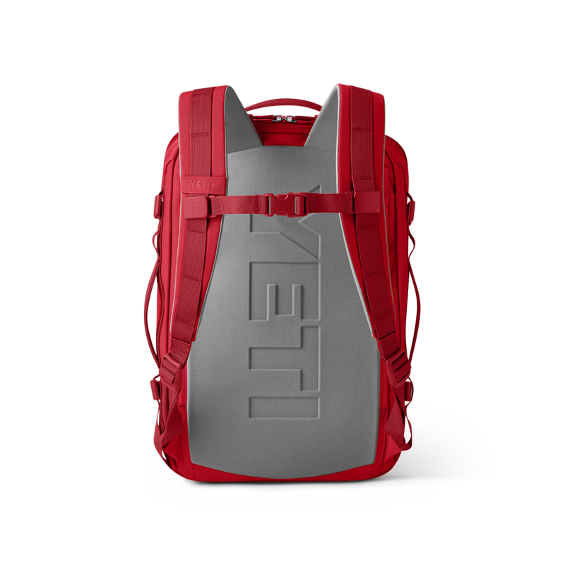Load image into Gallery viewer, YETI Crossroads 22L Backpack
