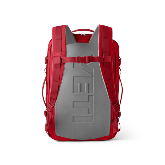 YETI Crossroads 22L Backpack
