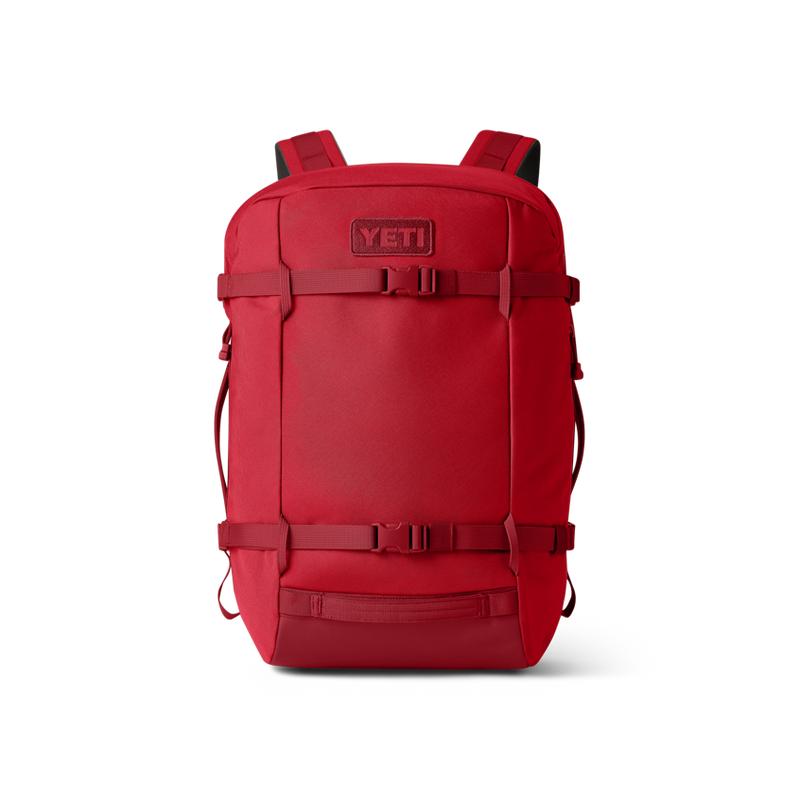 Load image into Gallery viewer, YETI Crossroads 22L Backpack
