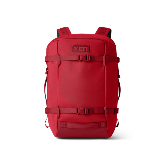 YETI Crossroads 22L Backpack