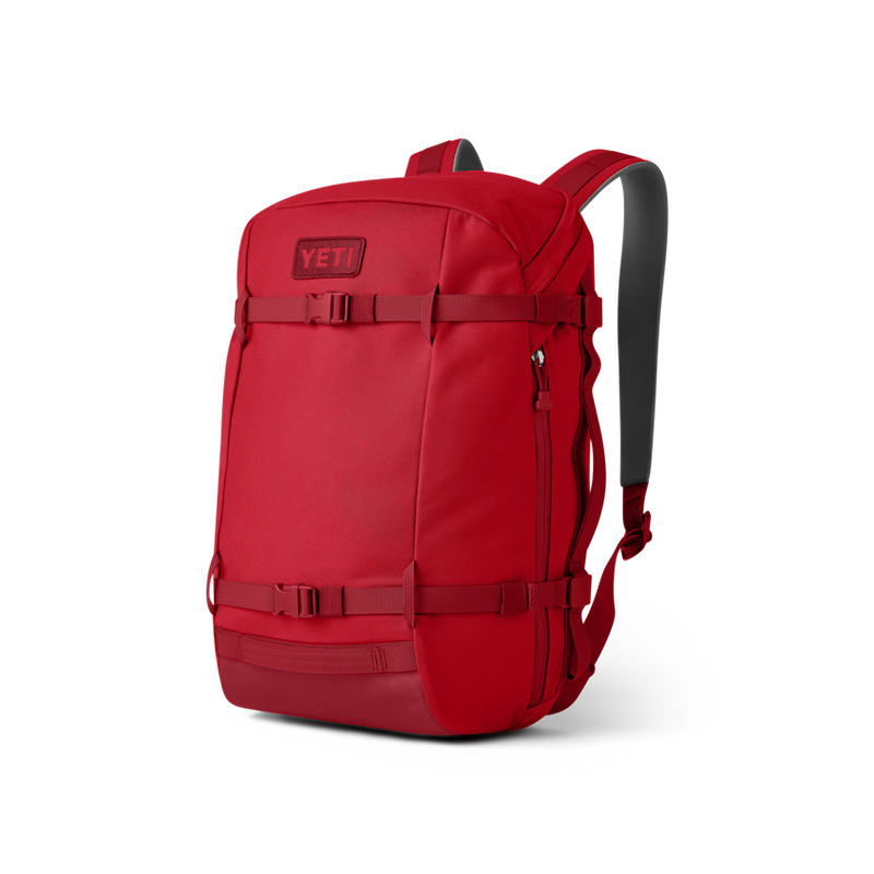 Load image into Gallery viewer, YETI Crossroads 22L Backpack
