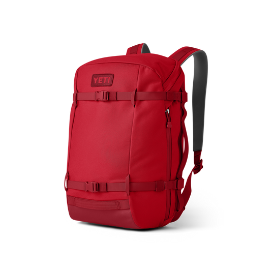 YETI Crossroads 22L Backpack