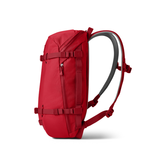 YETI Crossroads 22L Backpack