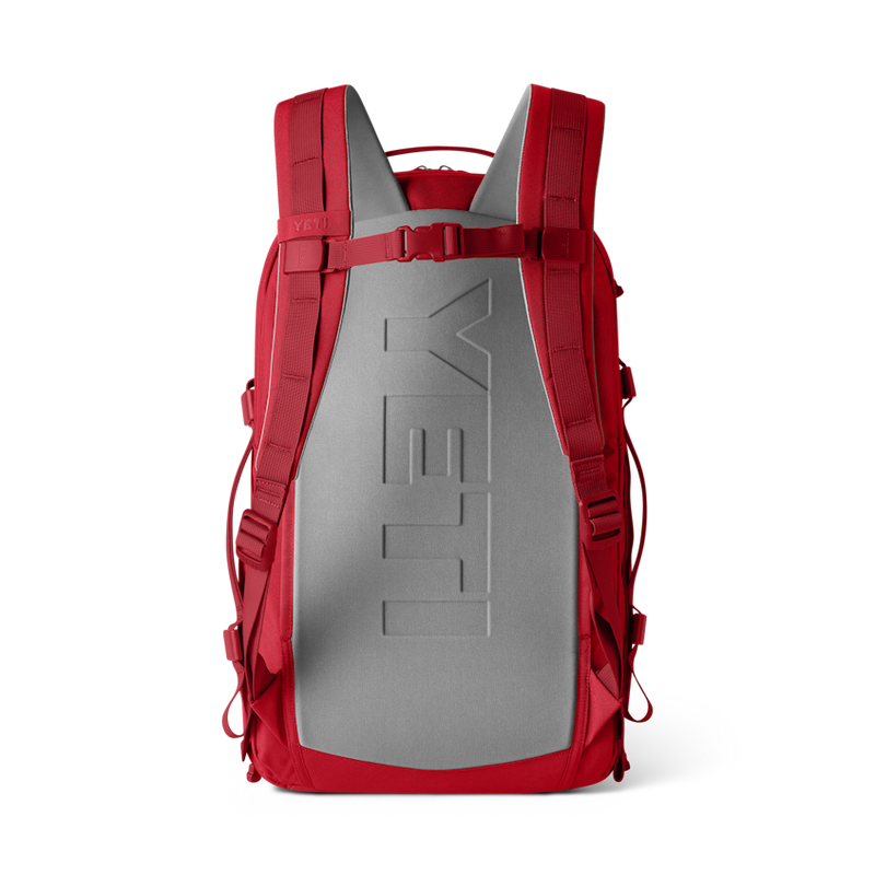 Load image into Gallery viewer, YETI Crossroads 27L Backpack

