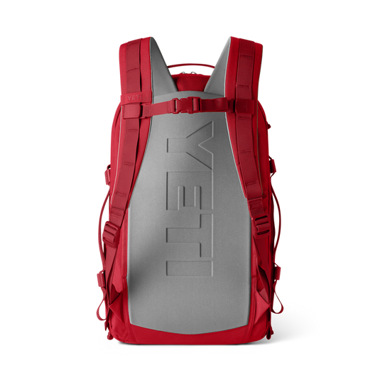 YETI Crossroads 27L Backpack