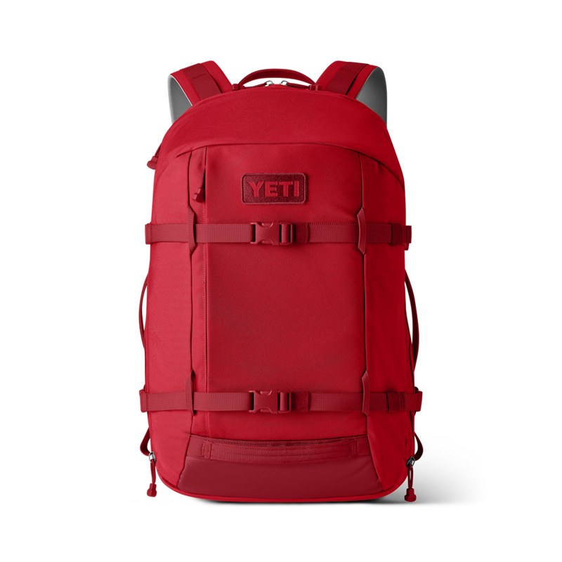 Load image into Gallery viewer, YETI Crossroads 27L Backpack
