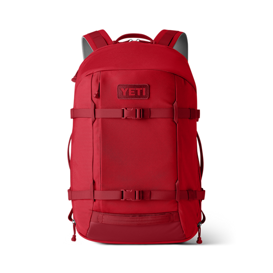 YETI Crossroads 27L Backpack
