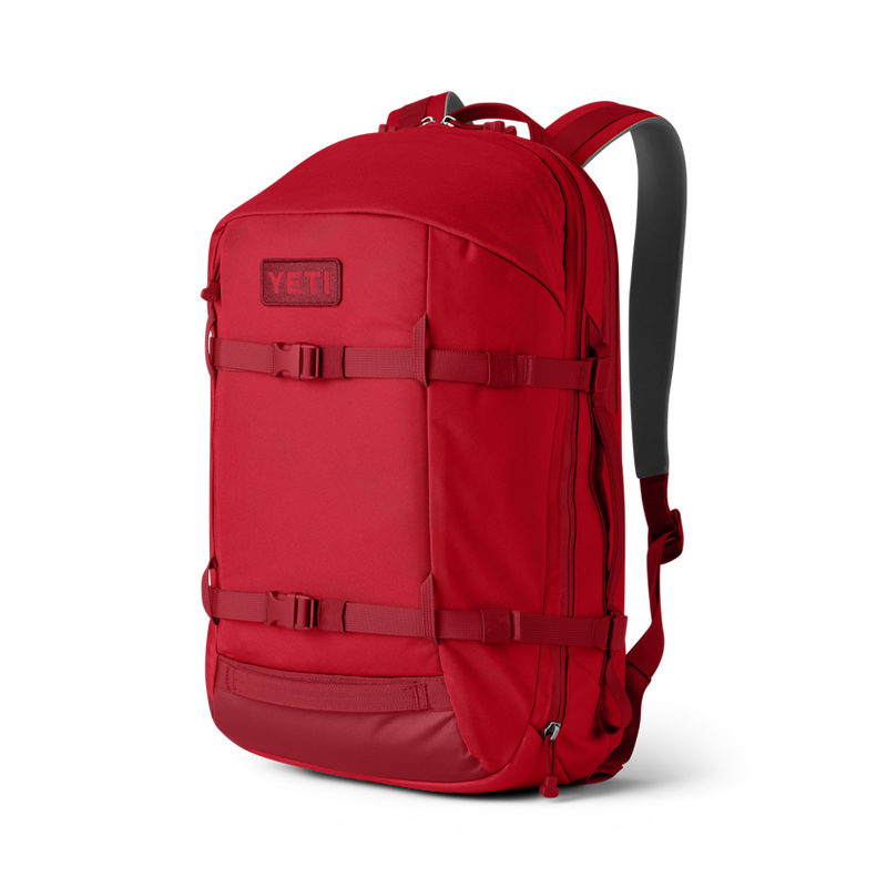 Load image into Gallery viewer, YETI Crossroads 27L Backpack
