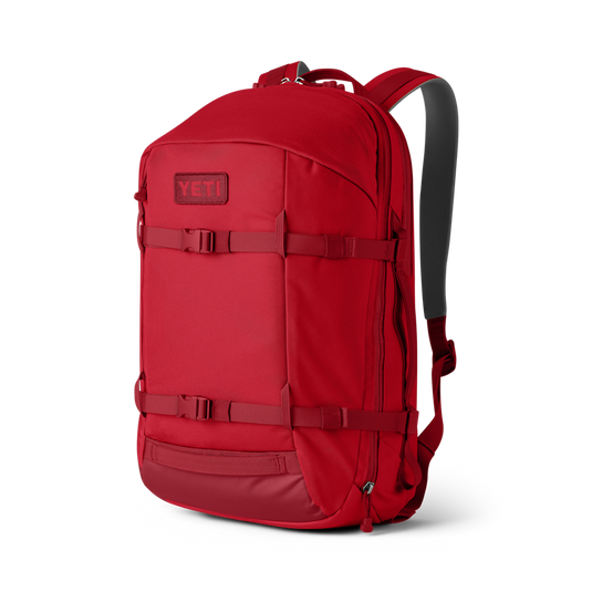 YETI Crossroads 27L Backpack