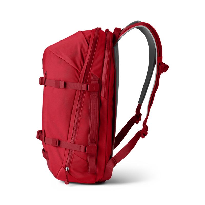 Load image into Gallery viewer, YETI Crossroads 27L Backpack
