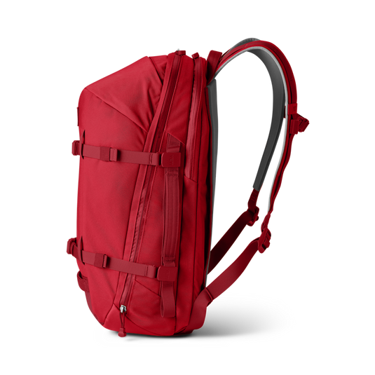 YETI Crossroads 27L Backpack