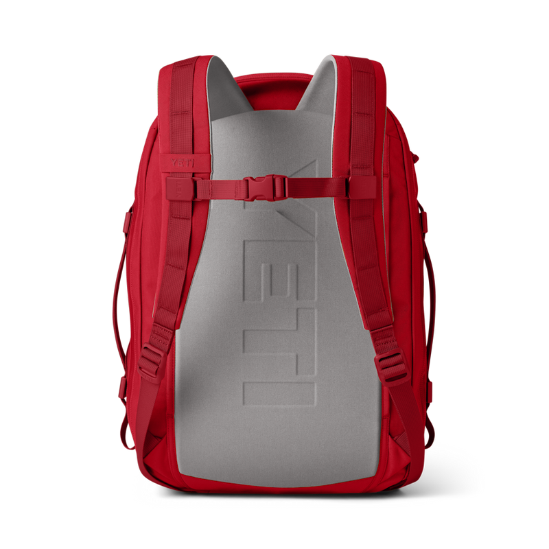 Load image into Gallery viewer, YETI Crossroads 35L Backpack
