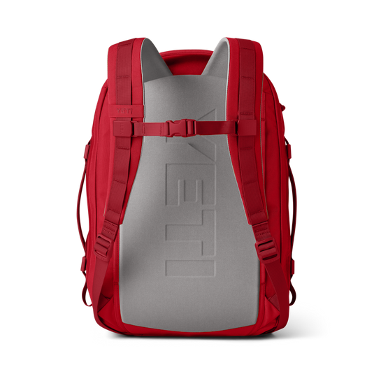 YETI Crossroads 35L Backpack