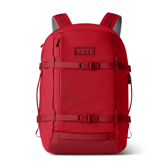 YETI Crossroads 35L Backpack