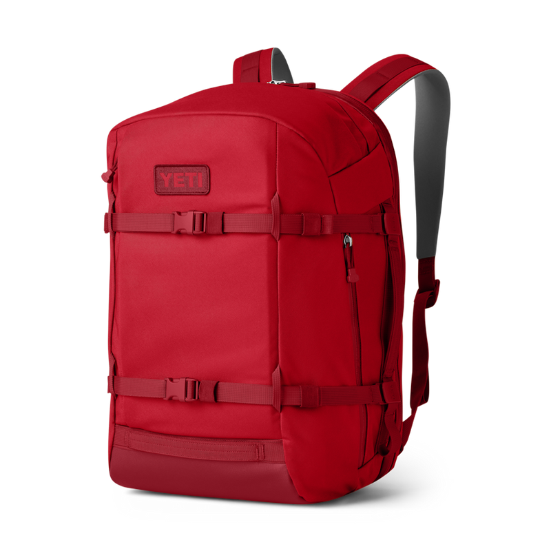 Load image into Gallery viewer, YETI Crossroads 35L Backpack

