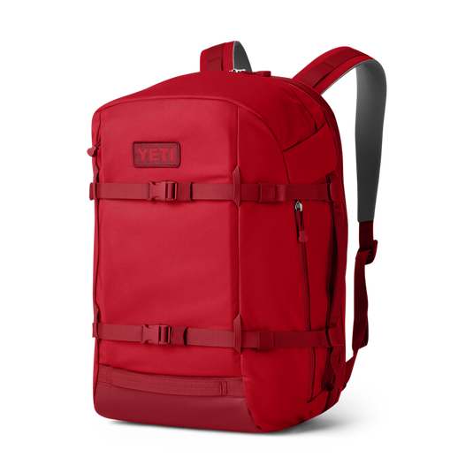YETI Crossroads 35L Backpack