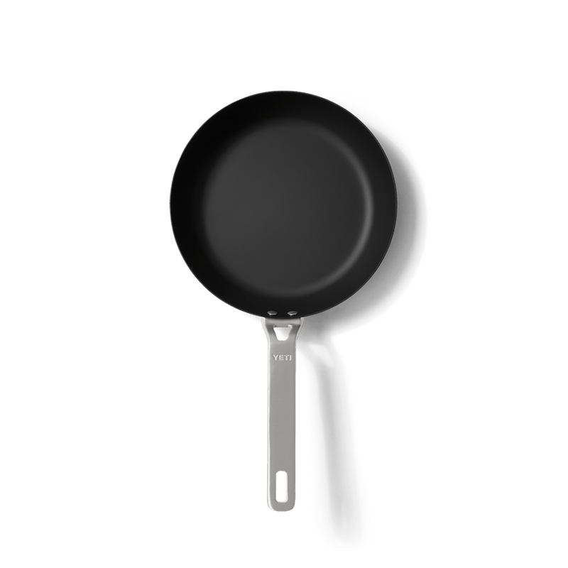 Load image into Gallery viewer, YETI Carbon Steel Pan
