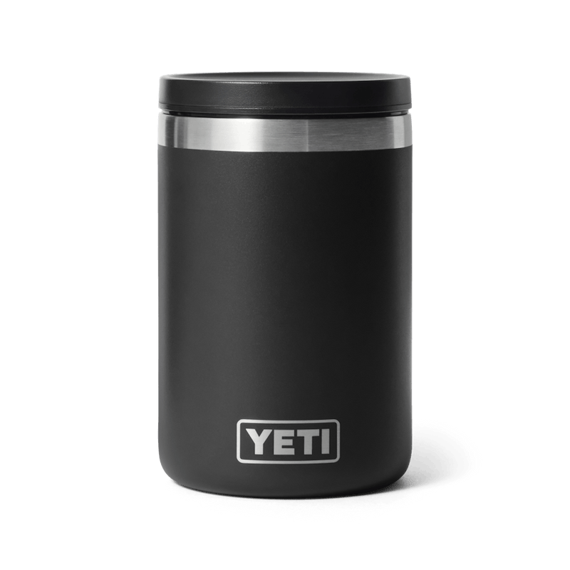 Load image into Gallery viewer, YETI Rambler® 16 oz Insulated Food Jar
