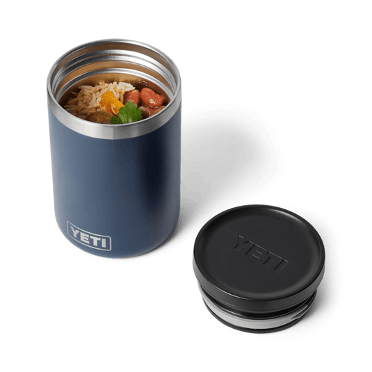 YETI Rambler® 16 oz Insulated Food Jar