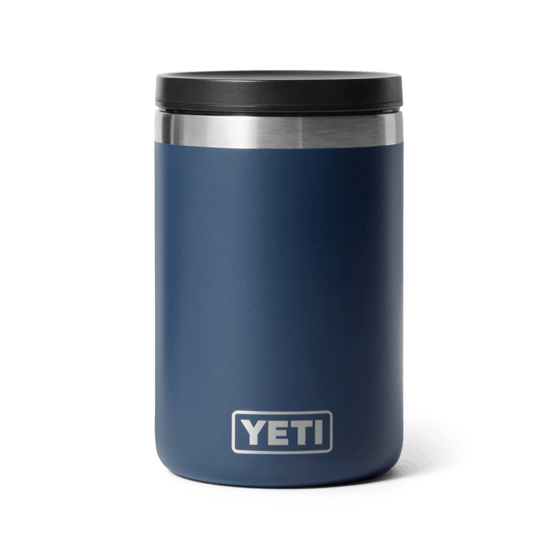 Load image into Gallery viewer, YETI Rambler® 16 oz Insulated Food Jar

