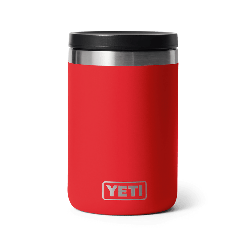 Load image into Gallery viewer, YETI Rambler® 16 oz Insulated Food Jar
