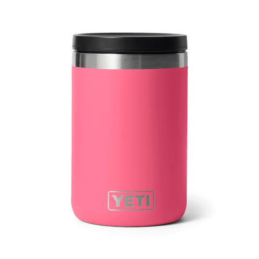 YETI Rambler® 16 oz Insulated Food Jar