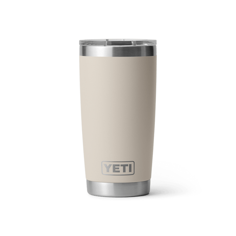 Load image into Gallery viewer, YETI Rambler 20 oz Tumbler
