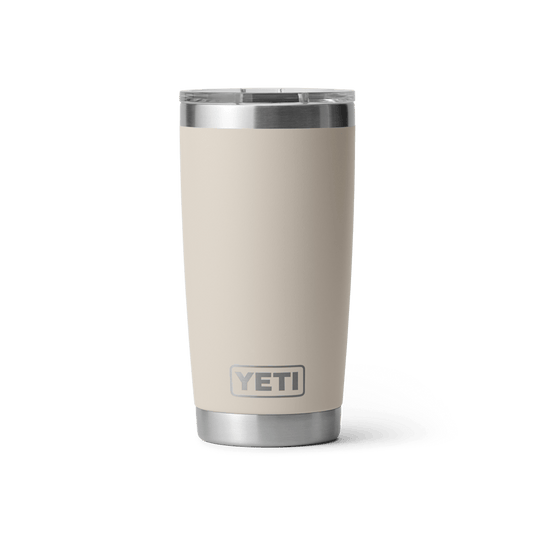 YETI Rambler 20 oz Tumbler