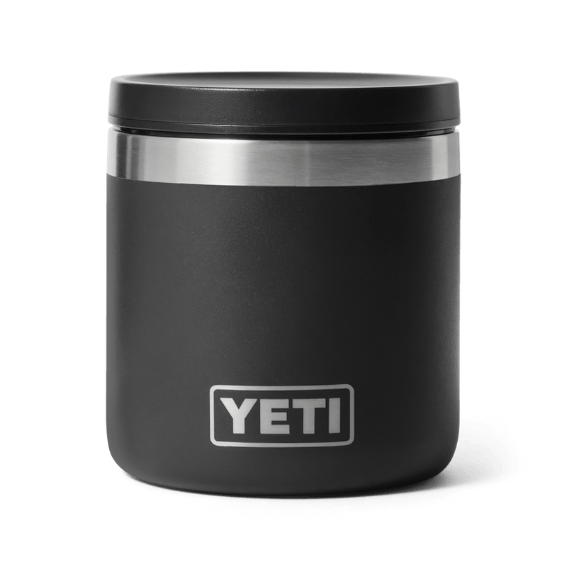 Load image into Gallery viewer, YETI Rambler® 8 oz Insulated Food Jar
