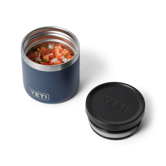 YETI Rambler® 8 oz Insulated Food Jar
