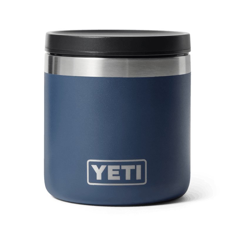 Load image into Gallery viewer, YETI Rambler® 8 oz Insulated Food Jar
