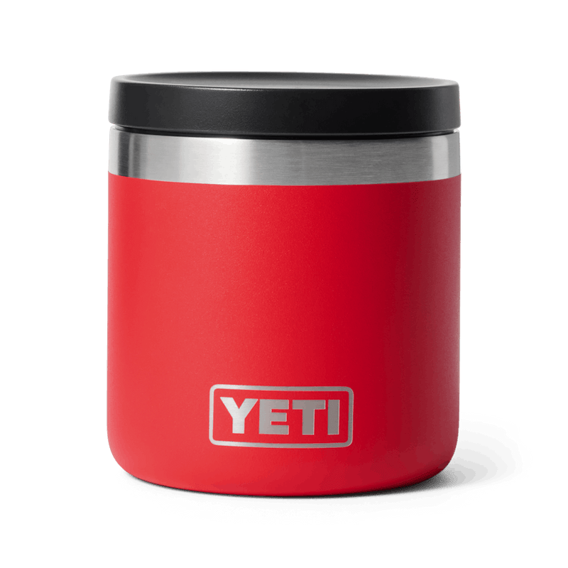 Load image into Gallery viewer, YETI Rambler® 8 oz Insulated Food Jar
