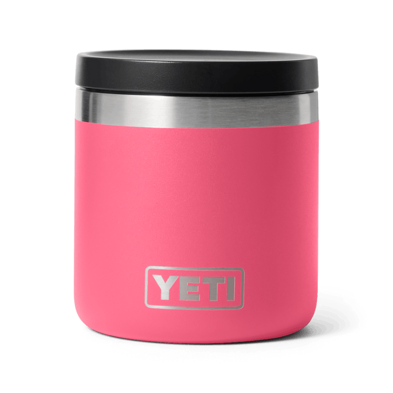 Load image into Gallery viewer, YETI Rambler® 8 oz Insulated Food Jar
