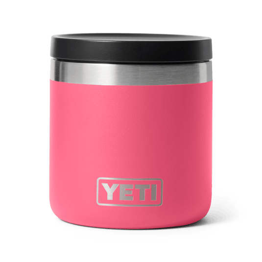 YETI Rambler® 8 oz Insulated Food Jar