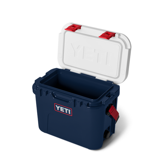 Yeti Roadie 15 Hard Cooler