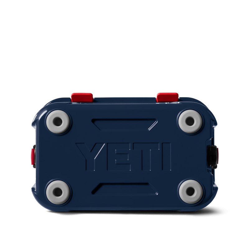 Load image into Gallery viewer, Yeti Roadie 15 Hard Cooler
