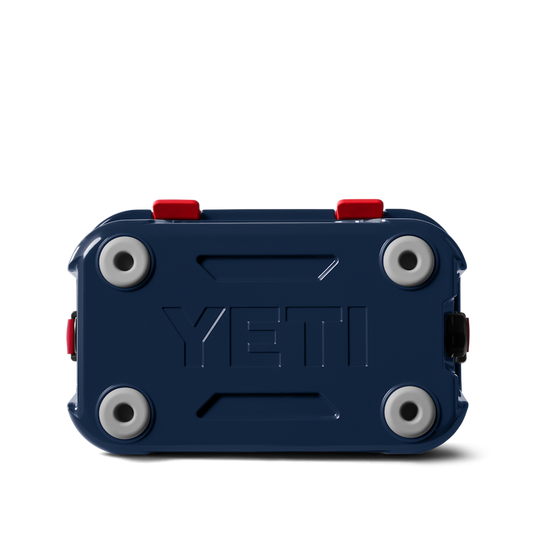 Yeti Roadie 15 Hard Cooler