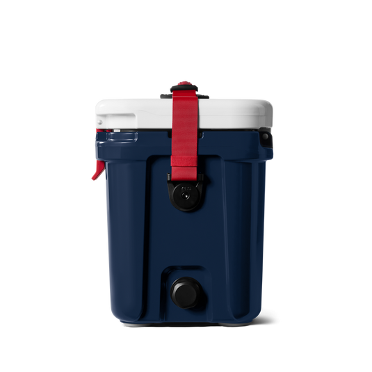 Yeti Roadie 15 Hard Cooler