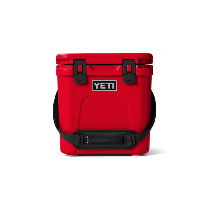 YETI Roadie 24 2.0
