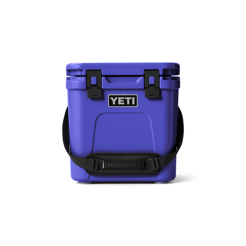 YETI – Atlanta Grill Company