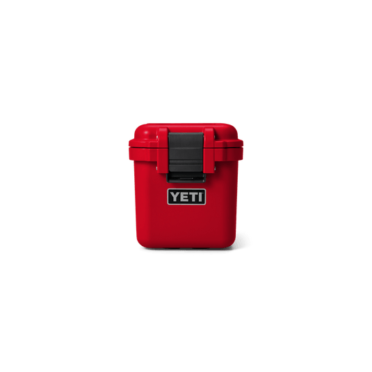 YETI Loadout GoBox 15 Gear Case