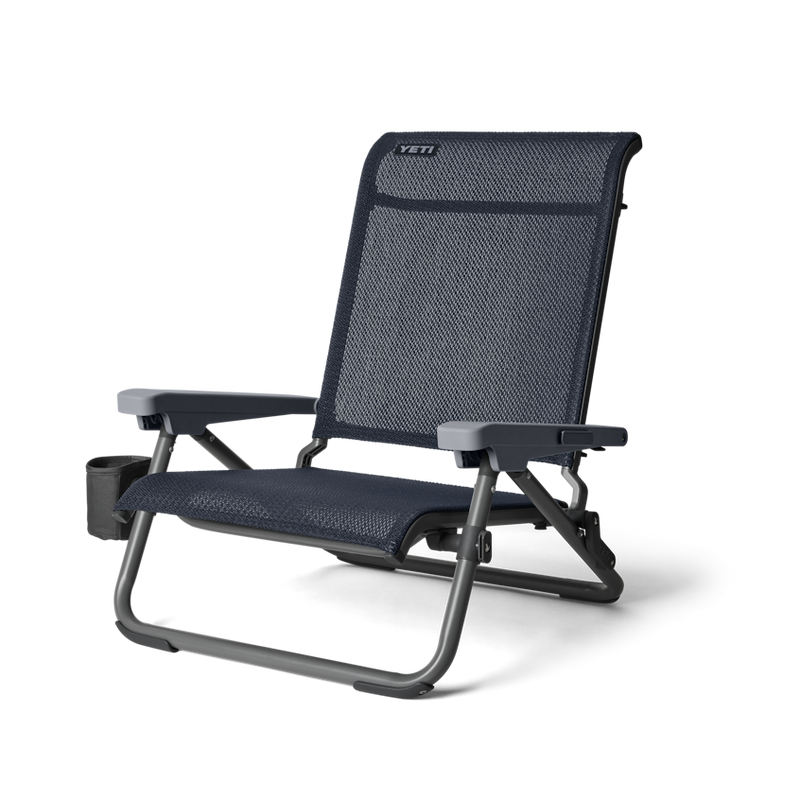 Load image into Gallery viewer, YETI HONDO® Beach Chair
