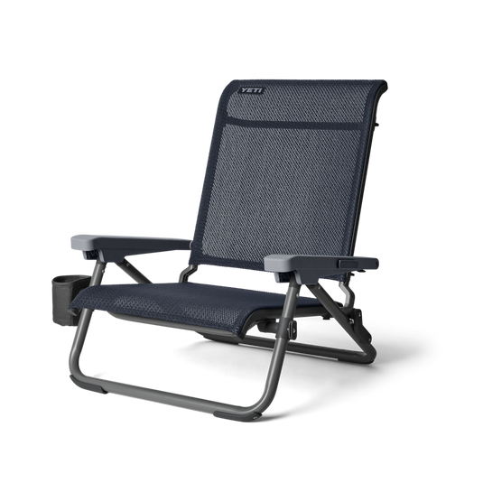 YETI HONDO® Beach Chair