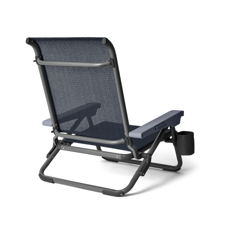 Load image into Gallery viewer, YETI HONDO® Beach Chair
