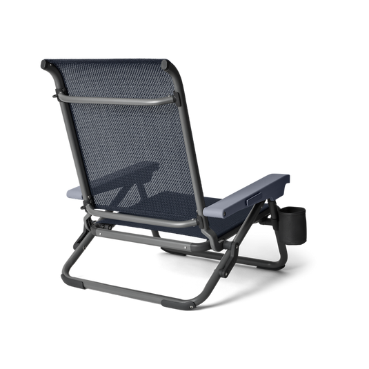 YETI HONDO® Beach Chair