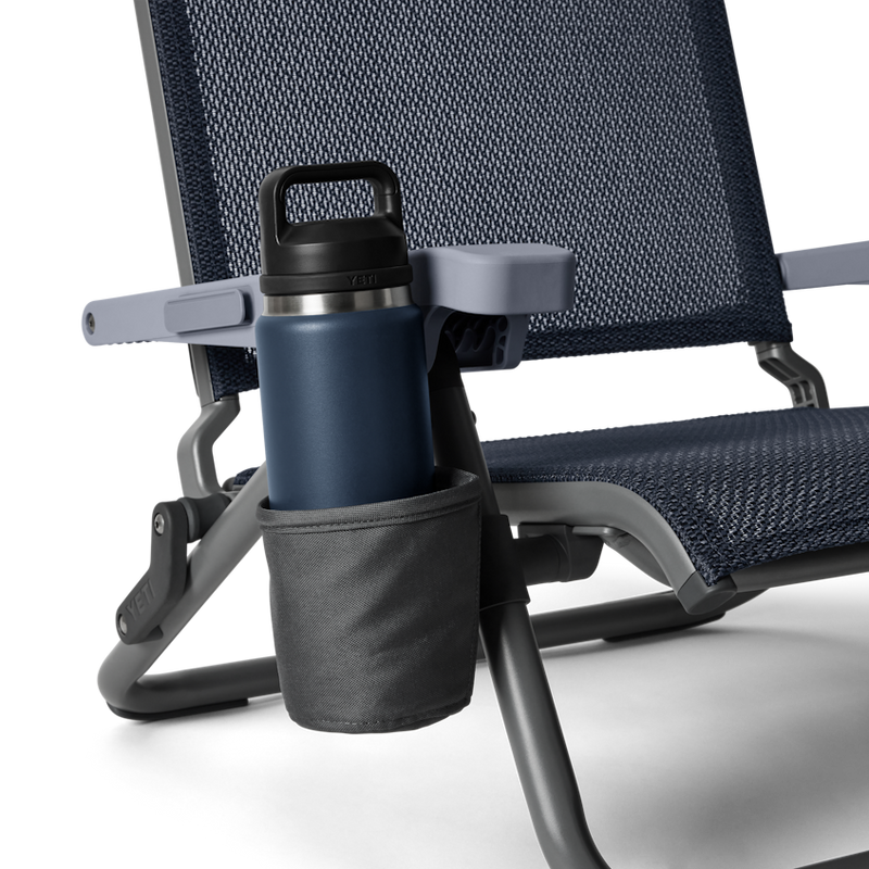 Load image into Gallery viewer, YETI HONDO® Beach Chair
