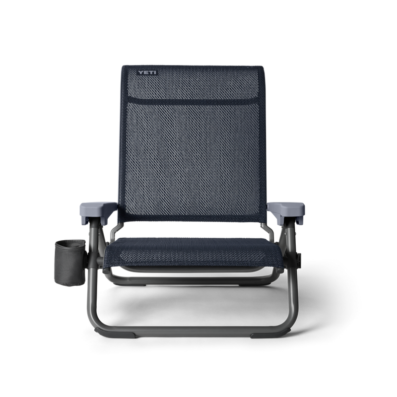 Load image into Gallery viewer, YETI HONDO® Beach Chair
