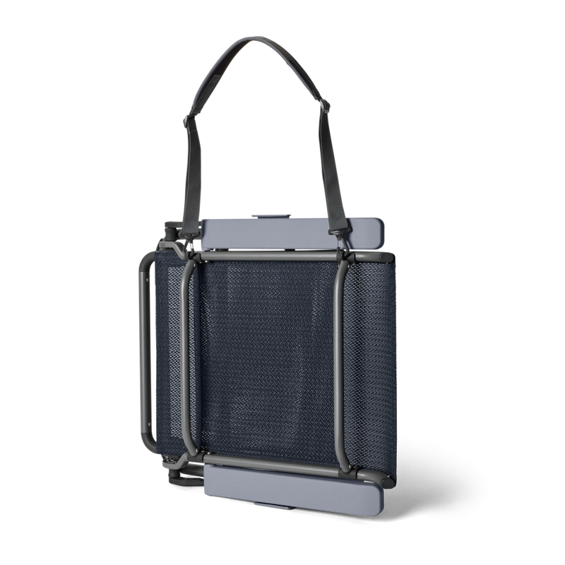 Load image into Gallery viewer, YETI HONDO® Beach Chair
