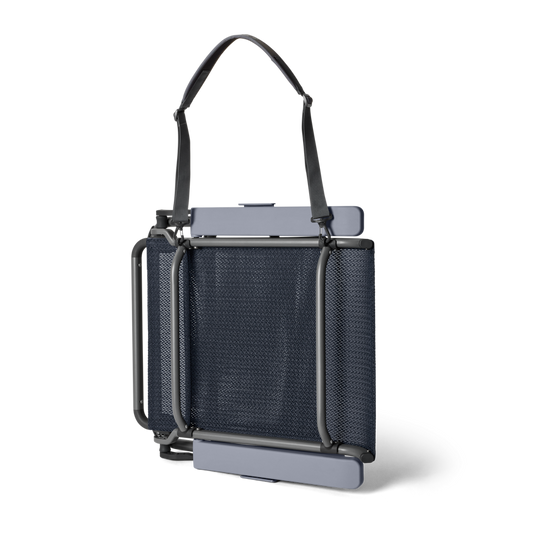 YETI HONDO® Beach Chair